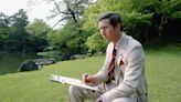 Relive the time King Charles read the weather, and more hilarious moments from his life as a working royal