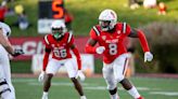Ball State football vs. Miami (Ohio): How to watch, prediction, betting odds, start time