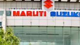 Maruti Suzuki Accelerator program now open to global startups - ET Auto