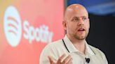 Spotify raises prices of premium subscription plans