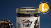 This Des Moines chocolate dessert sauce just won the Oscar of the specialty foods world