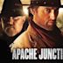 Apache Junction (film)