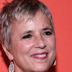 Eve Ensler