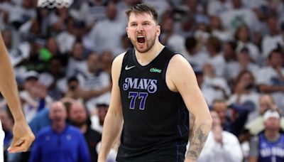 Timberwolves vs. Mavericks schedule: Where to watch Game 3, NBA scores, predictions, odds for NBA playoffs