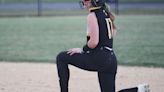 High school girls sports roundup: Tomah softball holds La Crosse Central to one hit