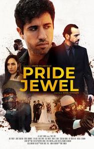 Pride Jewel