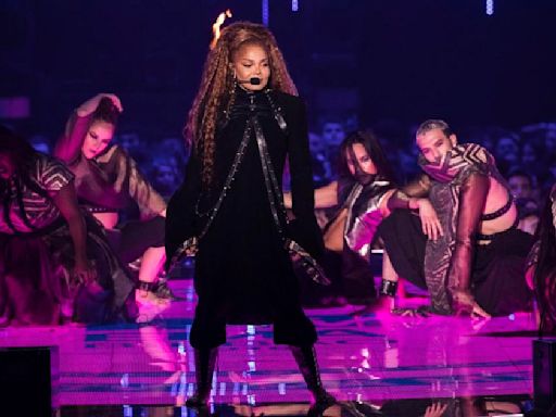 Janet Jackson, Kevin Hart and Phish top the list of St. Louis' must-see summer concerts