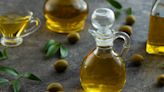 Vuelve el aceite de oliva Carbonell barato: solo 4 euros el litro