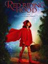 Red Riding Hood