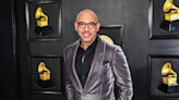Recording Academy Chief Harvey Mason Jr. on 2024 Grammy Nominations: ‘Our Membership Is Evolving’