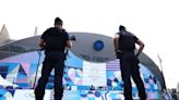 Estreia da seleção de Israel nas Olimpíadas terá policiamento reforçado