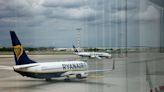 Ryanair, Wizz Air Face a Bumpy Summer: EMEA Earnings Week Ahead