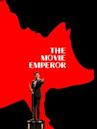 The Movie Emperor