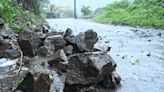 Trayectoria del huracán Beryl en vivo: pasa por Gran Caimán como huracán 3, va para México y no se descarta ruta a Estados Unidos