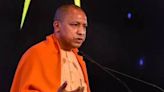 CM Yogi Adityanath orders probe against 5 ADMs, 3 SDMs for ‘laxity’ in disaster relief