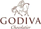 Godiva