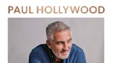 Baking star Paul Hollywood returns to the classic recipes