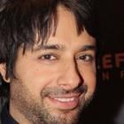 Jian Ghomeshi