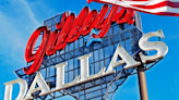 Experience Unforgettable Events at Gilley's Dallas