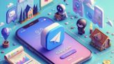 Telegram Set to Launch Web3-Enabled Mini App Store This Month - EconoTimes