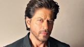 Shah Rukh Khan is a ‘very simple man’, says Raees co-star Pramod Pathak: ‘His only focus is on his work’