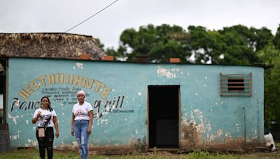 Confiscación de lancha y cierre de negocio: testimonios de la persecución política en Venezuela