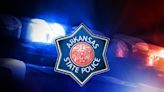 Arkansas State Police investigating shooting in Dermott