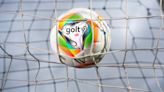 Conozca el Golty Latir, el Nuevo Balón del fútbol en Colombia