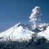 Mount St. Helens