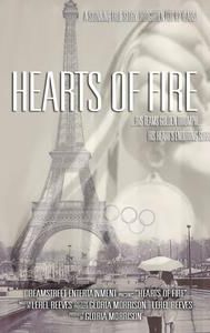 Hearts of Fire | Romance