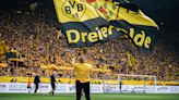 Borussia Dortmund y su fórmula única para competir en la Champions League ante clubes que gastan mucho más