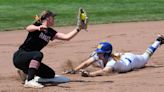 Madonna stays alive, beats Northwestern 8-2 in NAIA softball, decisive Game 2 set for 3:45 p.m.