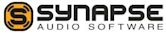 Synapse Audio Software