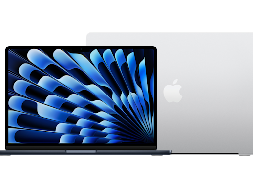 Apple 學生優惠 2024｜買 Mac、iPad 零元加配 AirPods、Apple Pencil Pro