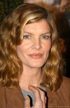 Rene Russo