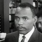 James Meredith