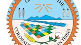 Colorado River Indian Tribes, State of Arizona, Department of Interior To Sign Critical Agreements...