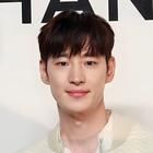 Lee Je-hoon