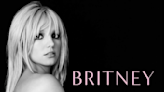 Britney Spears's memoir reveals abortion with Justin Timberlake — and other book bombshells