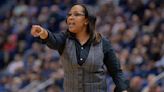 Former Temple coach Tonya Cardoza returning to UConn, among two assistant hires