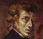 Fryderyk Chopin