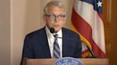 DeWine calls General Assembly special session to pass presidential ballot fix