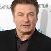 Alec Baldwin