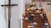 Sweeping study finds 1,000 cases of sexual abuse in Swiss Catholic Church since mid-20th century