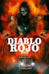 Diablo Rojo PTY