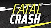 Highway crash claims life of Southwest Missouri man