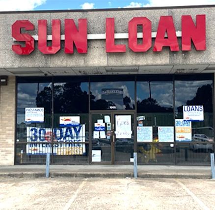 virginians against payday loans