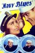 Navy Blues (1937 film)