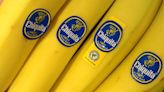 Long-Simmering Case Against Chiquita Nears Trial | Law.com International