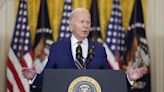 États-Unis: Joe Biden va faciliter la régularisation de centaines de milliers d'immigrés